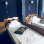 Pensiunea Sofia Πανσιόν 3*
