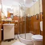 Pensiunea Sofia 3*