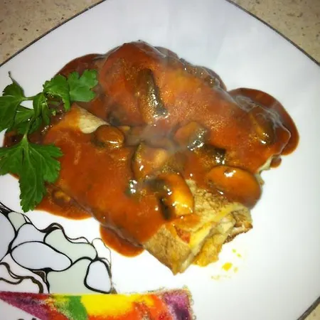 Pensiunea Sofia 3* تيميشورا