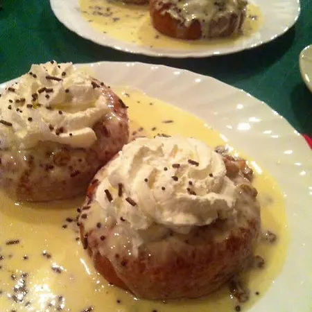 Pensiunea Sofia بيت ضيافة