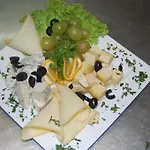 Pensiunea Sofia Guest house 3*