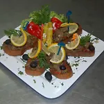 Pensiunea Sofia Guest house Timisoara