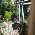 Pensiunea Sofia