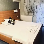 Pensiunea Sofia Guest house 3*
