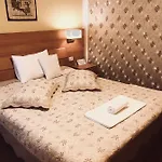 Guest house Pensiunea Sofia Timisoara