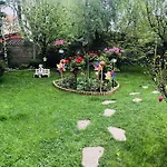 Guest house Pensiunea Sofia 3*