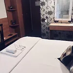 Pensiunea Sofia Guest house Timisoara