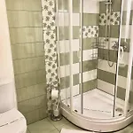 Pensiunea Sofia Timisoara