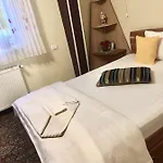 Pensiunea Sofia Guest house