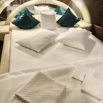 Pensiunea Sofia 3* Timisoara