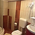 Pensiunea Sofia 3* Timisoara