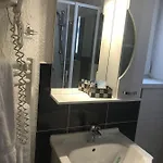 Pensiunea Sofia Guest house