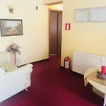 Guest house Pensiunea Sofia