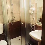 Guest house Pensiunea Sofia 3*