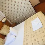 Pensiunea Sofia 3* Timisoara
