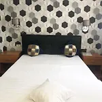 Guest house Pensiunea Sofia Timisoara