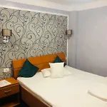Pensiunea Sofia Timisoara