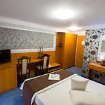 Pensiunea Sofia