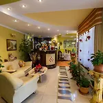 Pensiunea Sofia 3* Timisoara