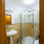 Pensiunea Sofia Guest house 3*