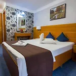 Pensiunea Sofia 3* Timisoara