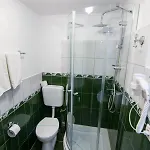 Pensiunea Sofia 3* Timisoara