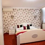 Pensiunea Sofia 3*