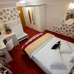 Pensiunea Sofia Guest house Timisoara