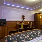 Pensiunea Sofia Guest house Timisoara