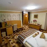 Guest house Pensiunea Sofia