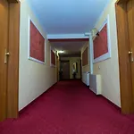 Pensiunea Sofia