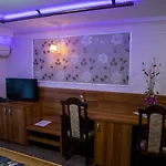 Guest house Pensiunea Sofia Timisoara