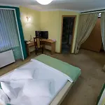 Pensiunea Sofia Timisoara
