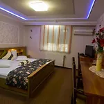 Pensiunea Sofia Guest house Timisoara