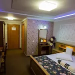 Guest house Pensiunea Sofia