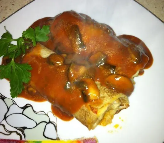 Pensiunea Sofia 3* Timişoara