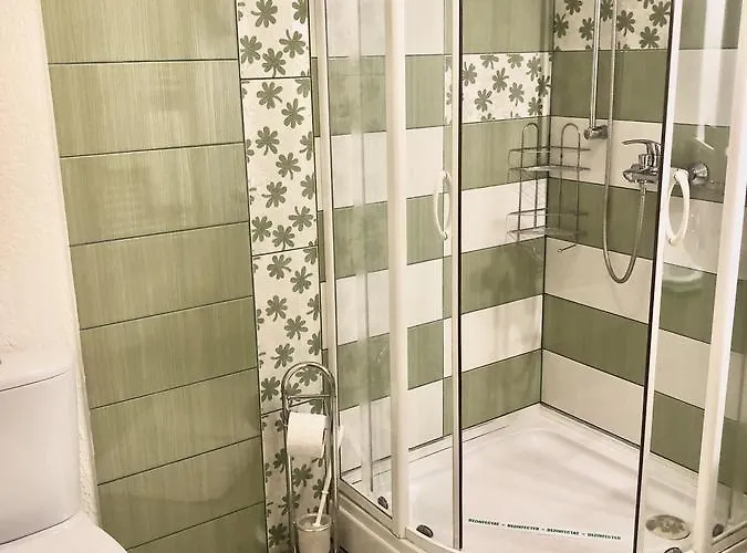 Pensiunea Sofia Timişoara