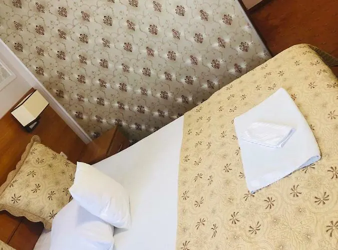 Pensiunea Sofia 3* Timişoara