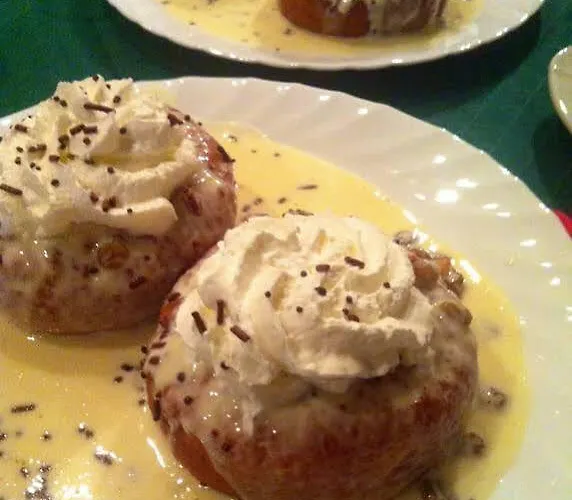 Pensiunea Sofia Gasthuis