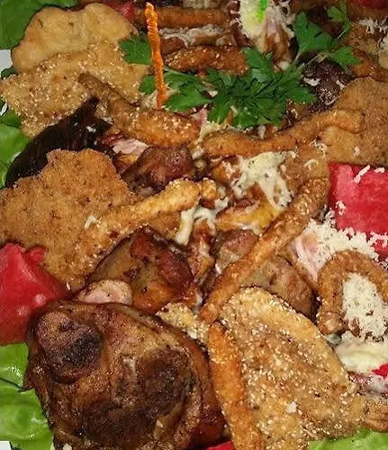 Gasthuis Pensiunea Sofia Timişoara